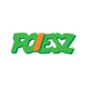 Poiesz Supermarkten