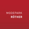 Modepark Röther