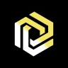 PokeVid: AI Video Generator