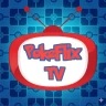 PokeFlix TV: Movies & Episodes