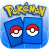 Pokémon TCG Live