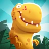 Dino Bash - Defensa de Torres