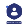 Mon Espace France Travail