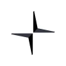 Polestar