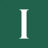 Imprint: Learn Visually