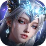 Immortal Destiny:Chosen Heirs