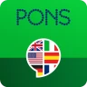 PONS Übersetzer & Wörterbuch