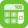 Convertisseur de devises
