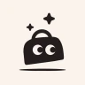 Poppins - Location d'objets