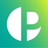 POPULIT