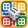 Ludo Buzz - Multiplayer Game