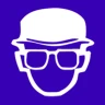ClassicBoy Pro - Game Emulator