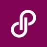 Poshmark: Shop & Sell Fashion
