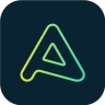 Aurora - Poweramp Skin