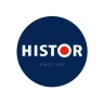 Histor