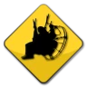 PPGpS