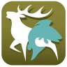 PareyGo – Jagen und Angeln