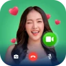 Prank Video Call & Funny Chat