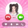 Prank Call Studio – Fun Call