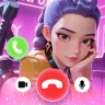 Prank Call: Fake Video Prank