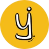 Pratilipi Comics