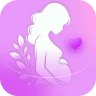 Pregnancy Track - Bump Journey