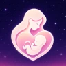 Pregnancy Tracker & Mom Care