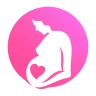 Pregnant Guide - Baby Tracker