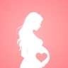 Pregnant Tracker - Baby Bump