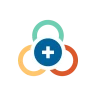 My Premise Health