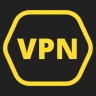 Premium VPN: super vpn | proxy