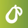 Prepear Meal Planner & Recipes
