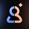 GIO: AI Headshot Generator