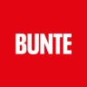 BUNTE Magazin