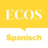 ECOS - Spanisch lernen