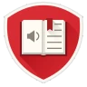eReader Prestigio: Lector
