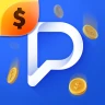 Prime Opinion: Earn Money App
