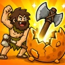 Primitive Loot Go