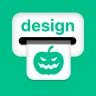Design Studio & Craft Space