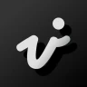 Vivisticker: Carousel & Story