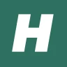 El HuffPost: Noticias
