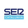SER Catalunya