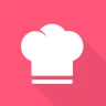 Cuisine Actuelle: idée recette