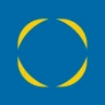 myPrivia
