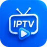 Pro IPTV: Online & Live Player