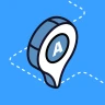MyWay Routeplanner