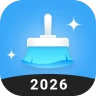 ProCleaner - Storage Cleaner