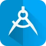 Sketch Box Pro (Easy Drawing)