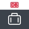 Reisekosten für DB Mitarbeiter