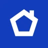 Immoweb – Vastgoedplatform